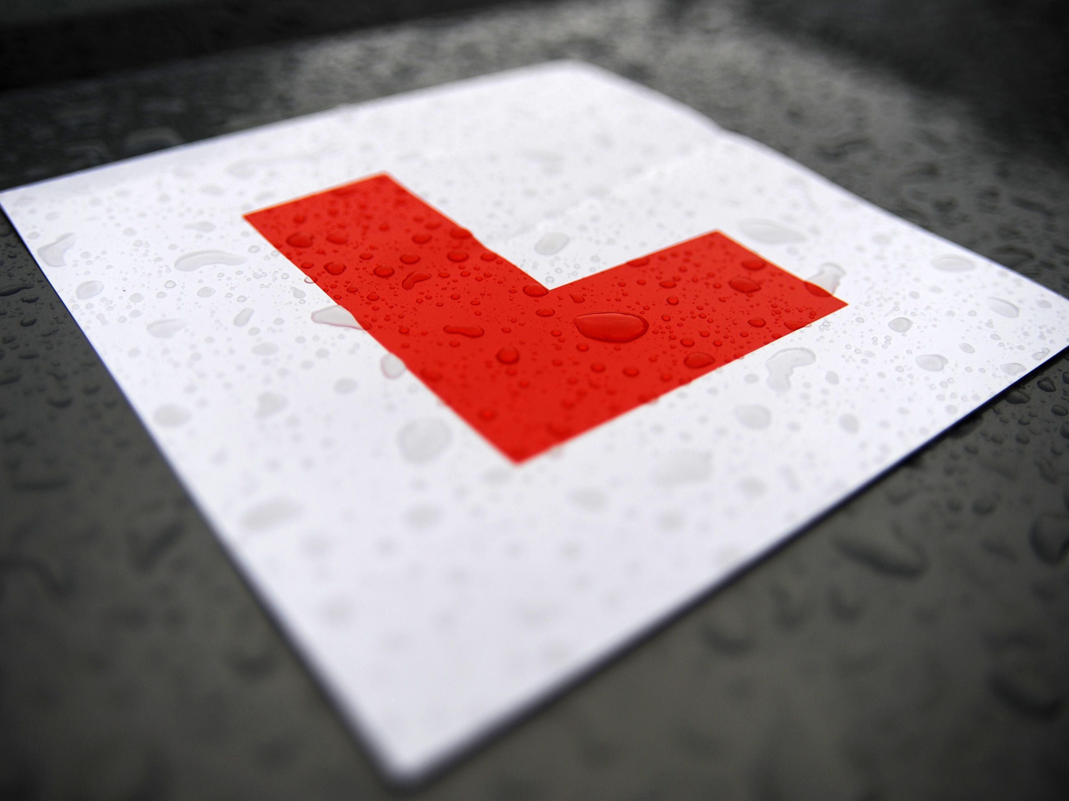 Why plans to increase driving test charges for learners who fail is bad news for those in Wolverhampton