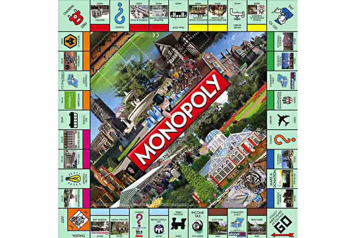 Карта монополии. Monopoly игровое поле. Игровое поле монополии для печати. Монополия Оригинальное поле. Монополия карта.