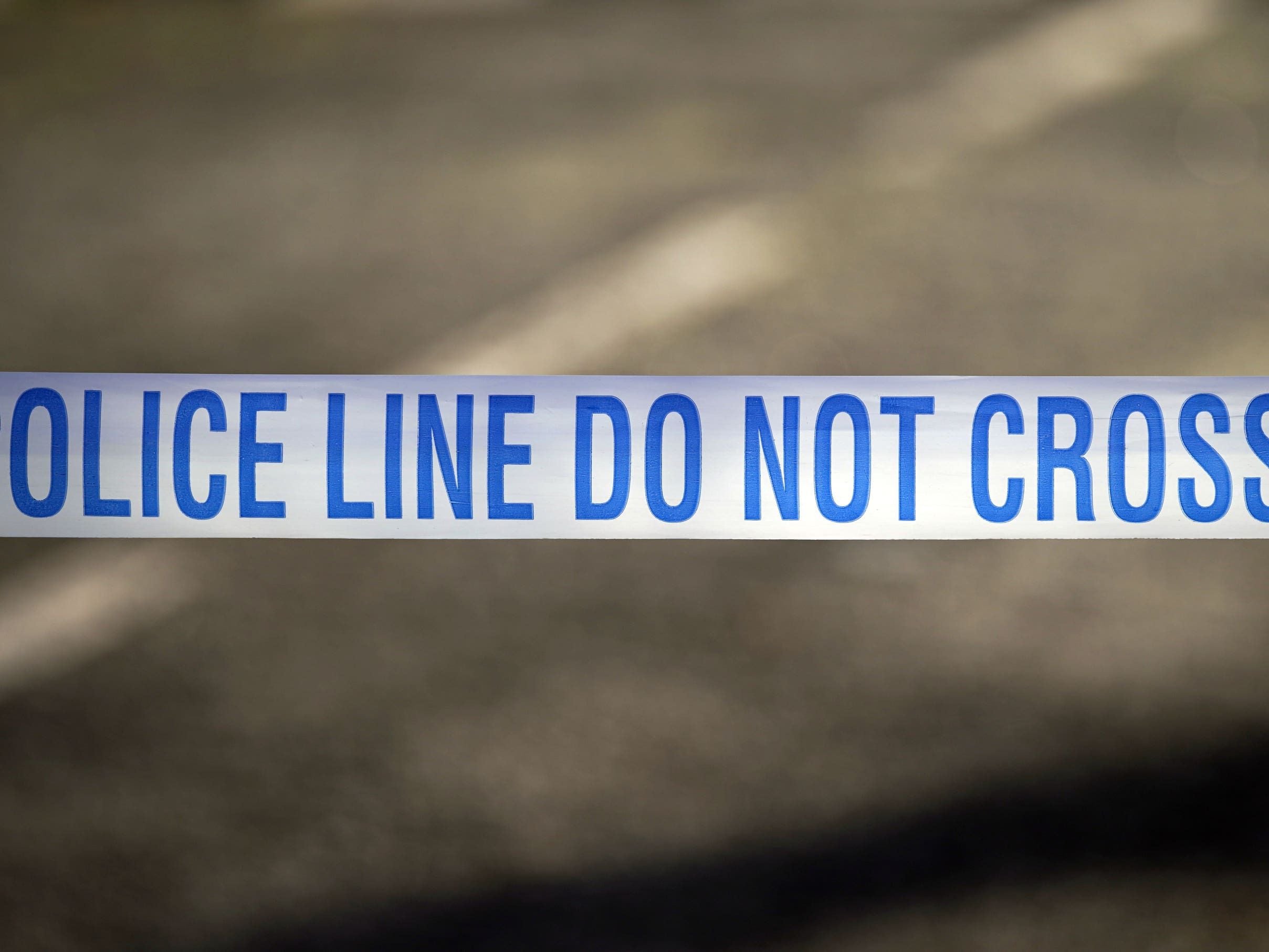 Murder investigation launched after man fatally shot in Merseyside