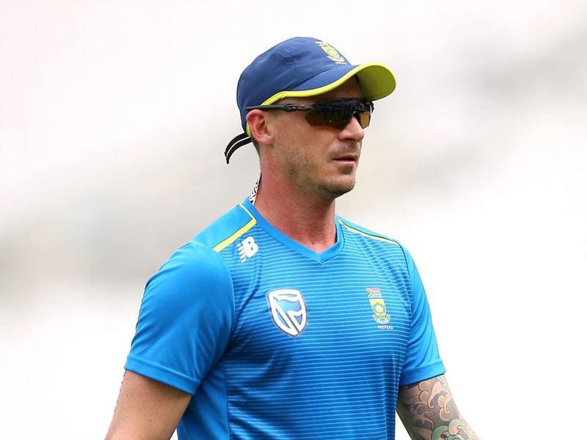 South Africa seek solutions with Steyn sidelined | Express & Star