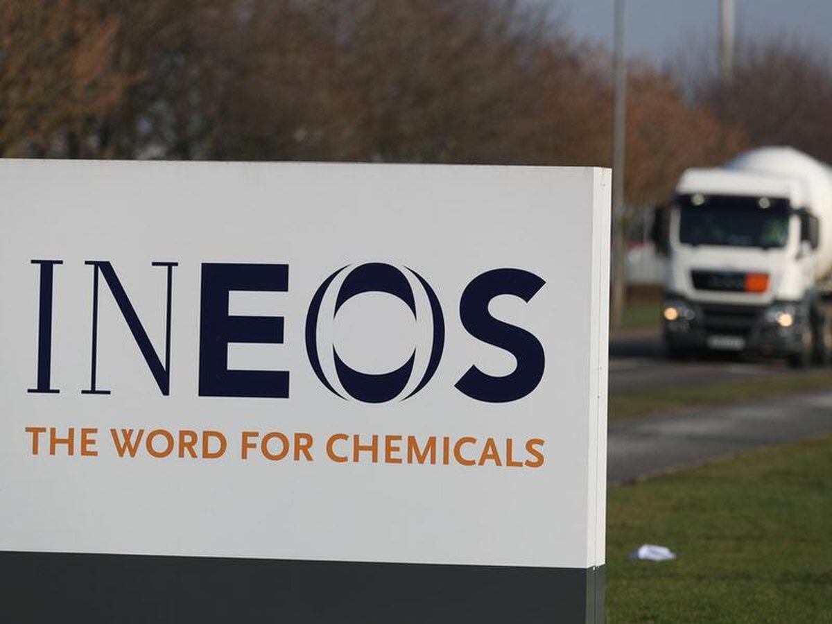 download ineos 159