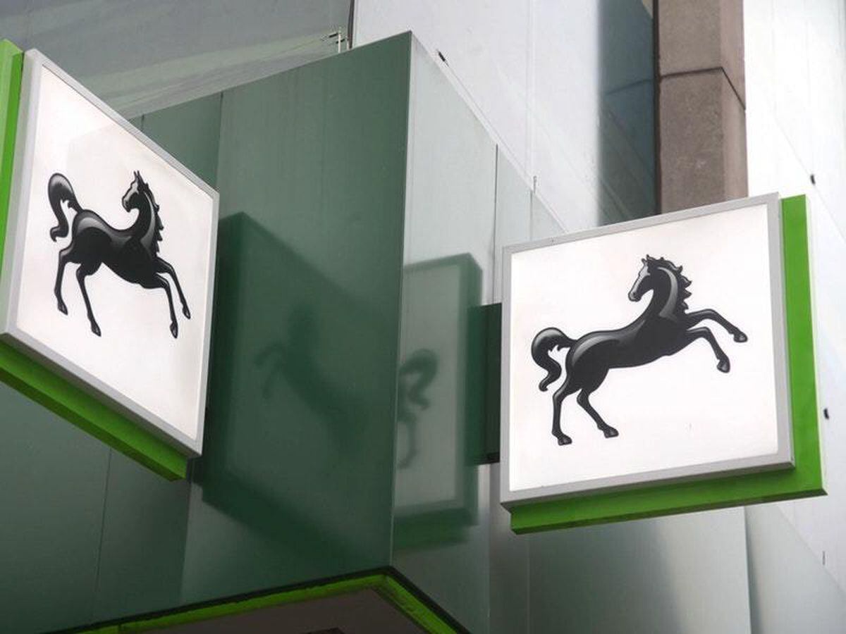 lloyds-profits-jump-23-despite-restructuring-charge-and-550m-ppi-hit