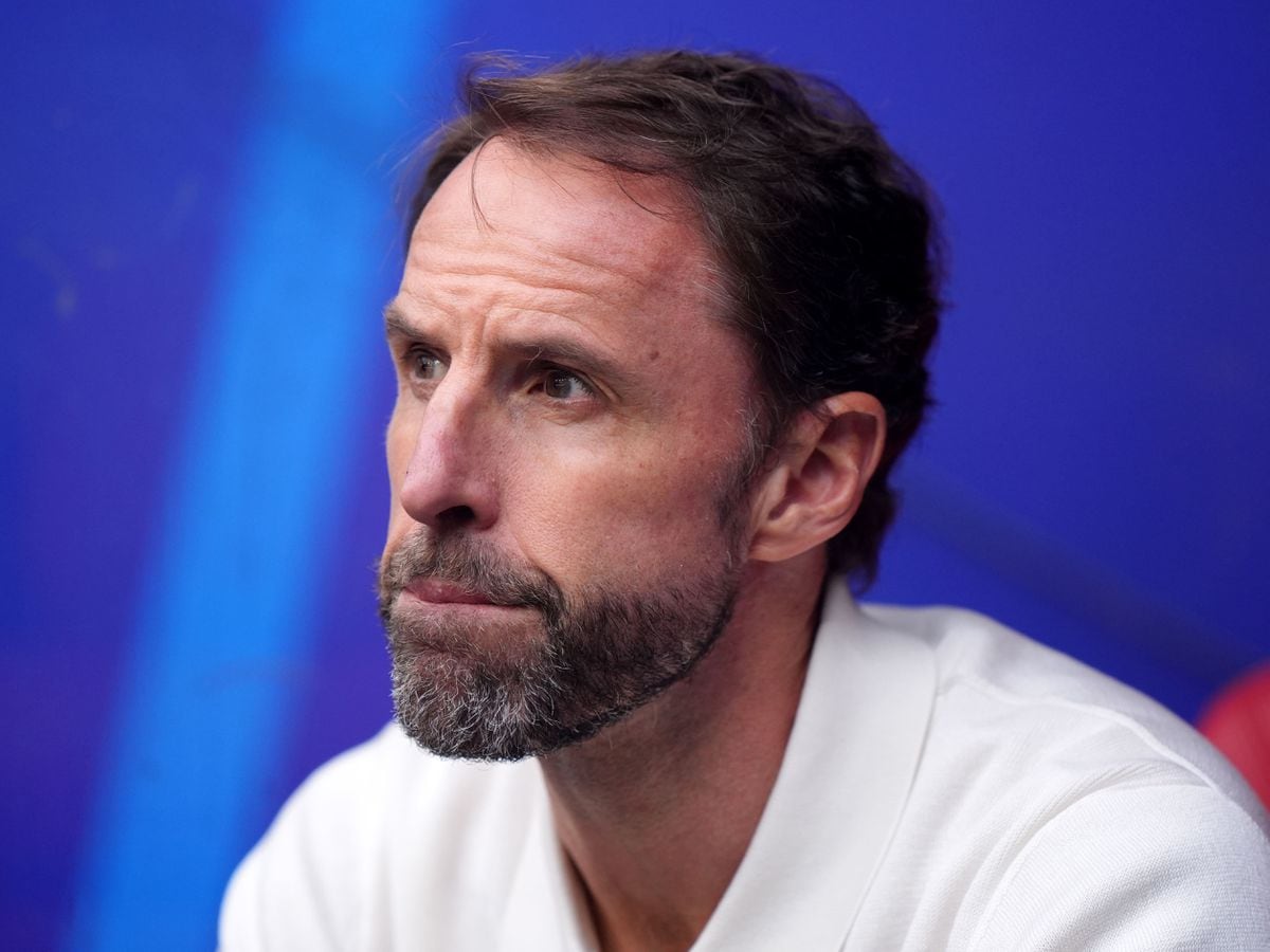 Euro 2024 day 29: England and Spain turn attention to Berlin final