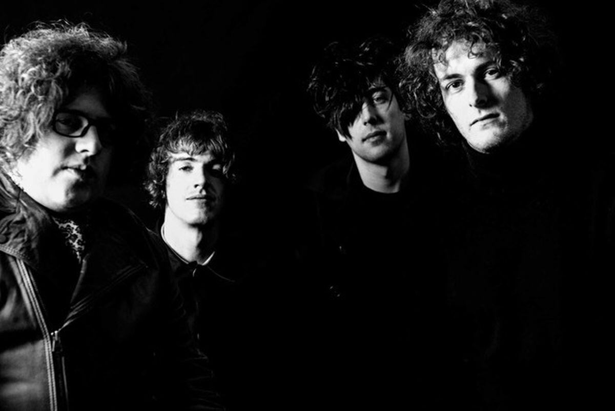 scottish-rockers-shambolic-release-single-and-announce-new-tour