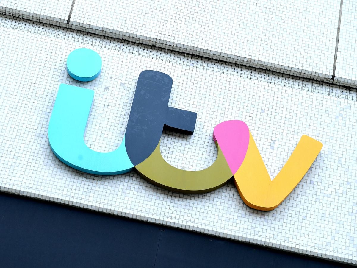 ITV competitions breached broadcasting rules, says watchdog Express