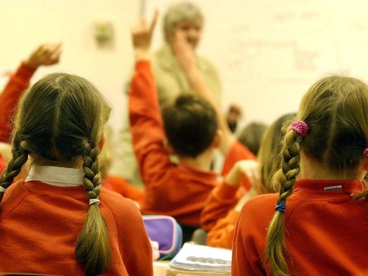 thousands-of-children-attending-suspected-illegal-schools-ofsted