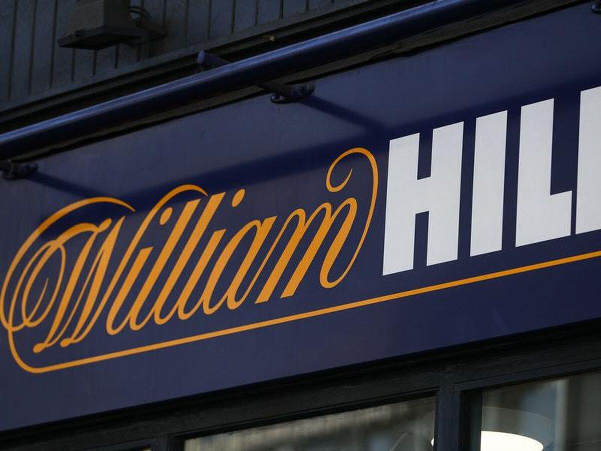 william hill new jersey review