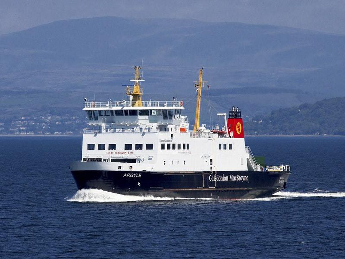 call-to-improve-ferry-services-in-scotland-following-disruption