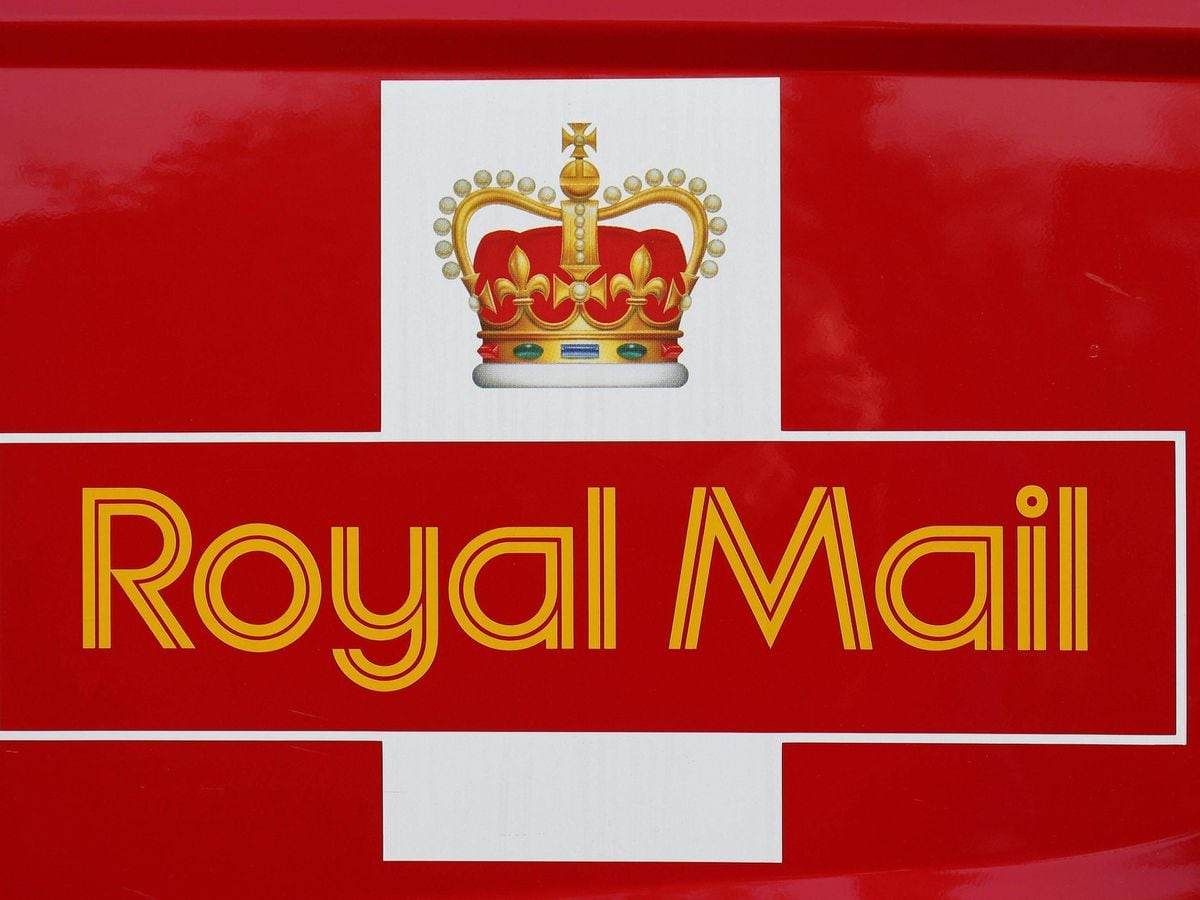 Savings of up to £225m a year if letter deliveries cut report