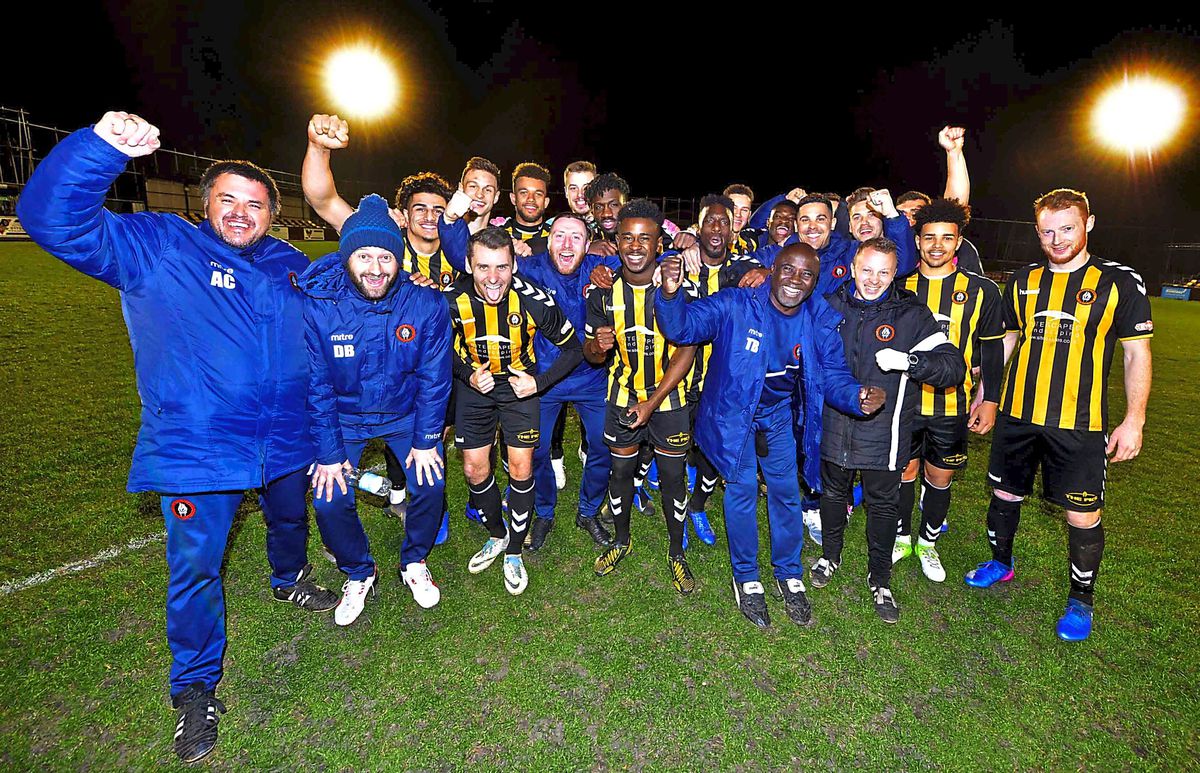 staffordshire-senior-cup-rushall-olympic-1-stoke-city-0-report-and