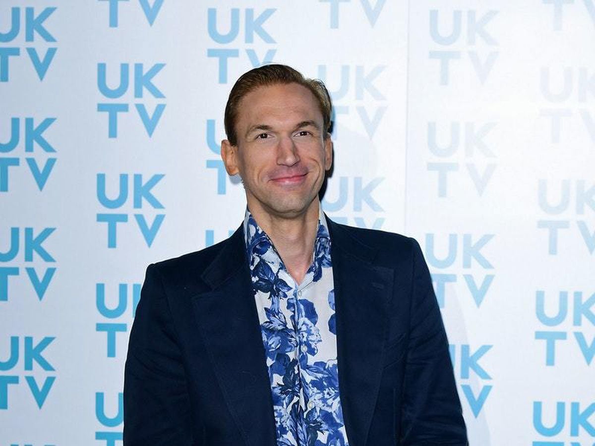 dr-christian-jessen-hails-prince-harry-for-reducing-mental-health