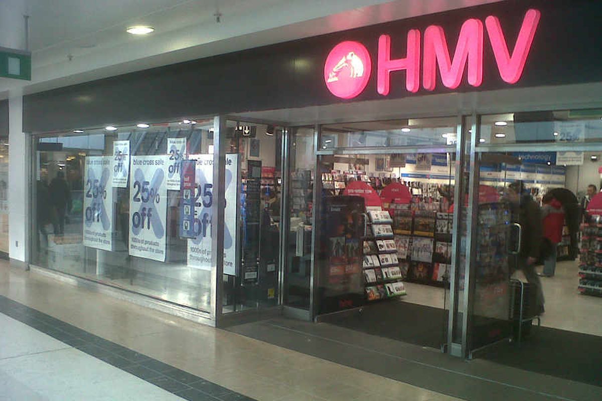 hmv-shops-rescued-in-50m-deal-express-star