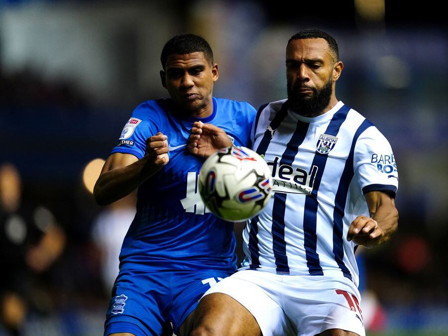 HIGHLIGHTS: MILLWALL 0-1 TOWN - News - Huddersfield Town