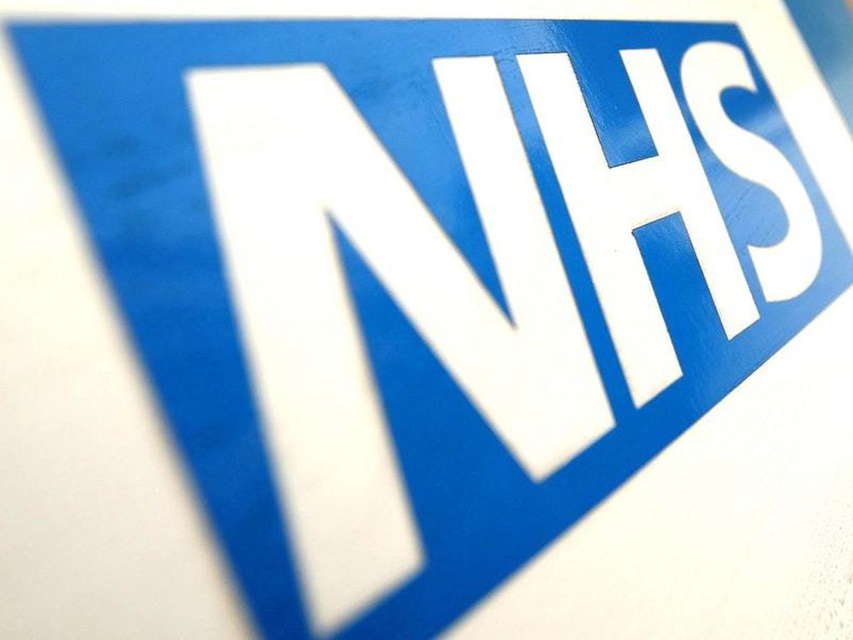 South Staffs Nhs Offering First Adhd Electronic Prescription Service In 