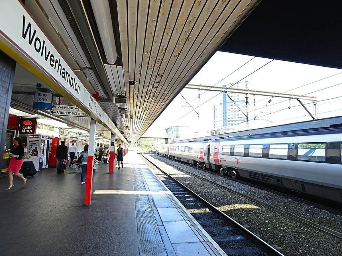 Rail strikes may block increased services plan, warns minister