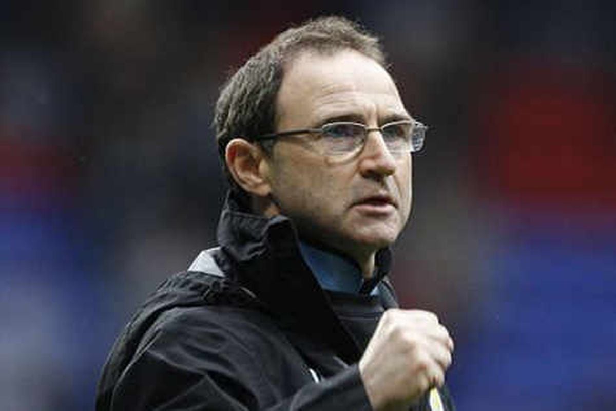 the-story-of-martin-o-neill-at-villa-express-star