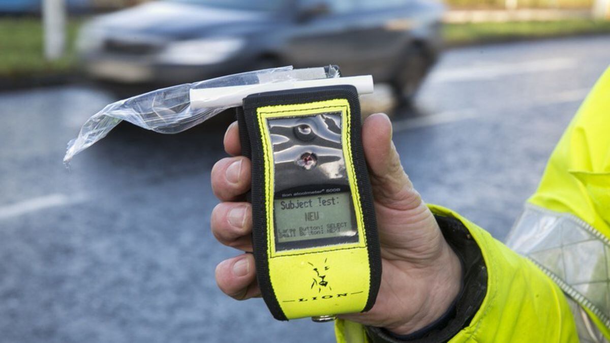 call-to-lower-legal-drink-drive-limit-in-bid-to-make-roads-safer-and