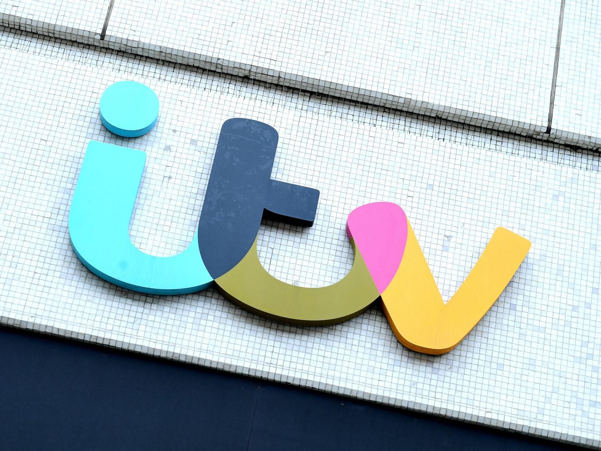 ITV to set up mentoring and investment programme to develop young