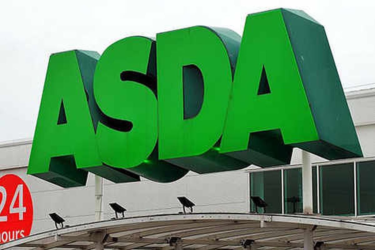 Asda store to open at site of former Oldbury pub | Express & Star