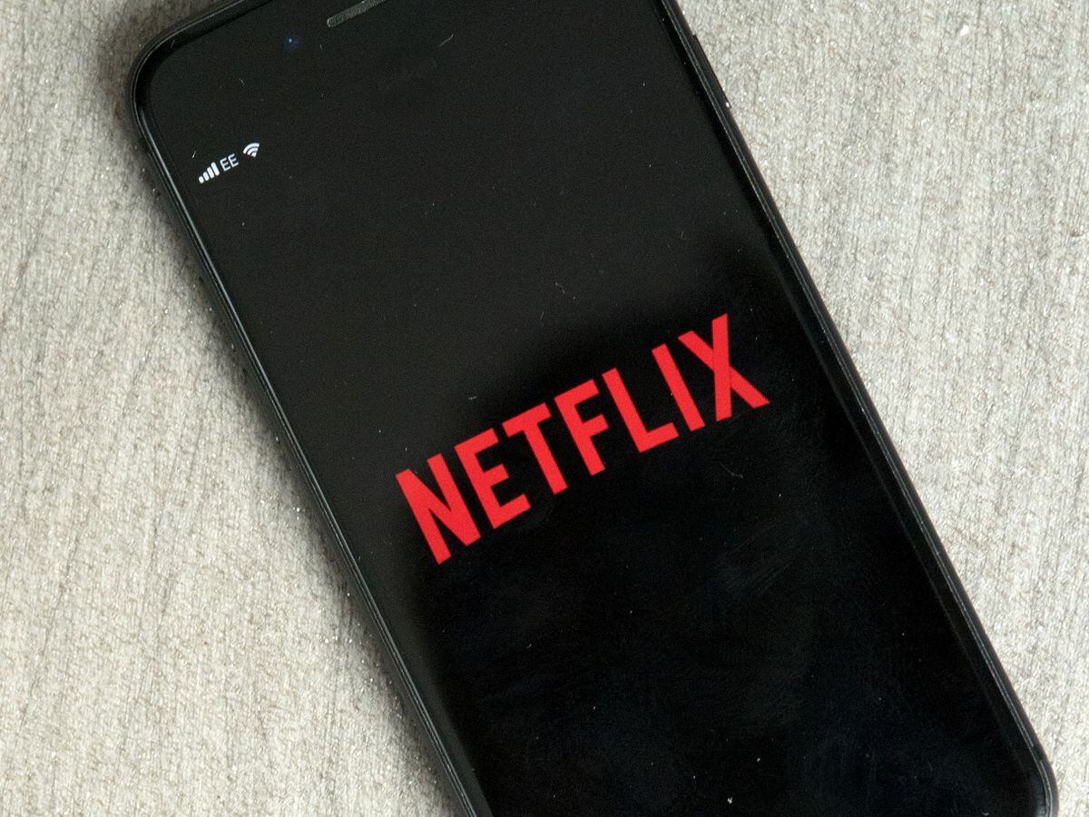 netflix-subscriber-growth-surges-after-password-sharing-crackdown