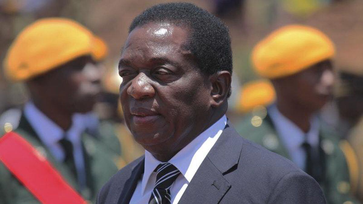 sacked-mugabe-deputy-vows-to-return-to-lead-zimbabwe-express-star