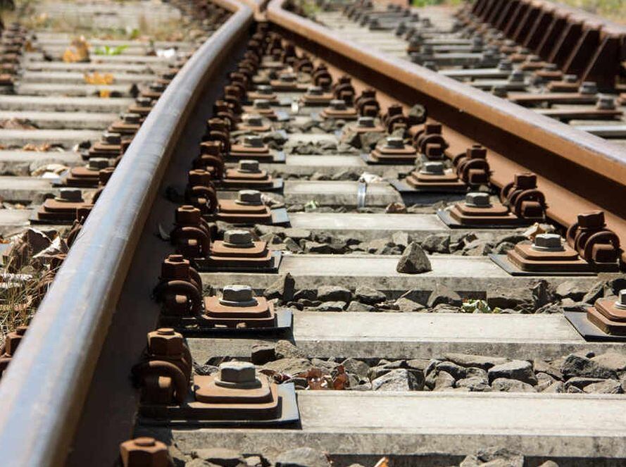 Train times displayed on West Midlands departure boards could be wrong this morning – here's why