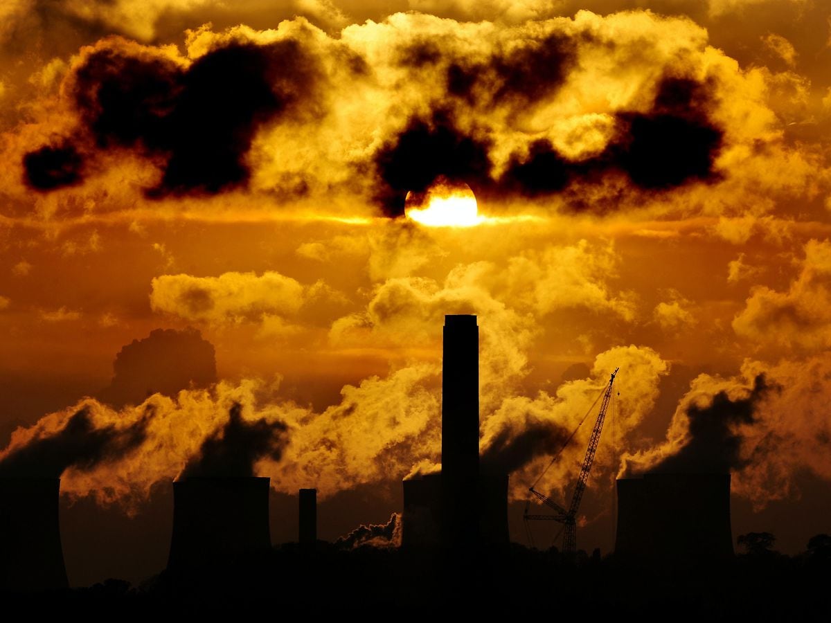 levels-of-carbon-dioxide-at-record-highs-despite-lockdown-experts-warn