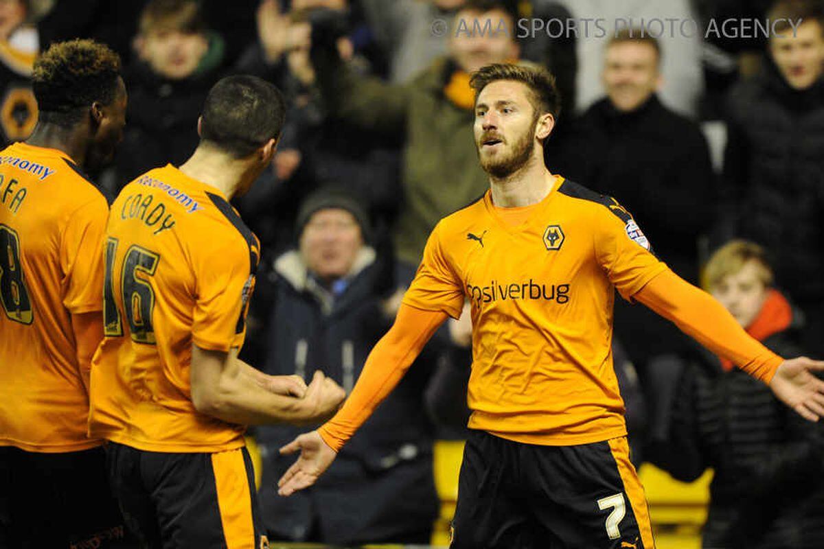 watch-12-best-wolves-goals-of-the-season-express-star