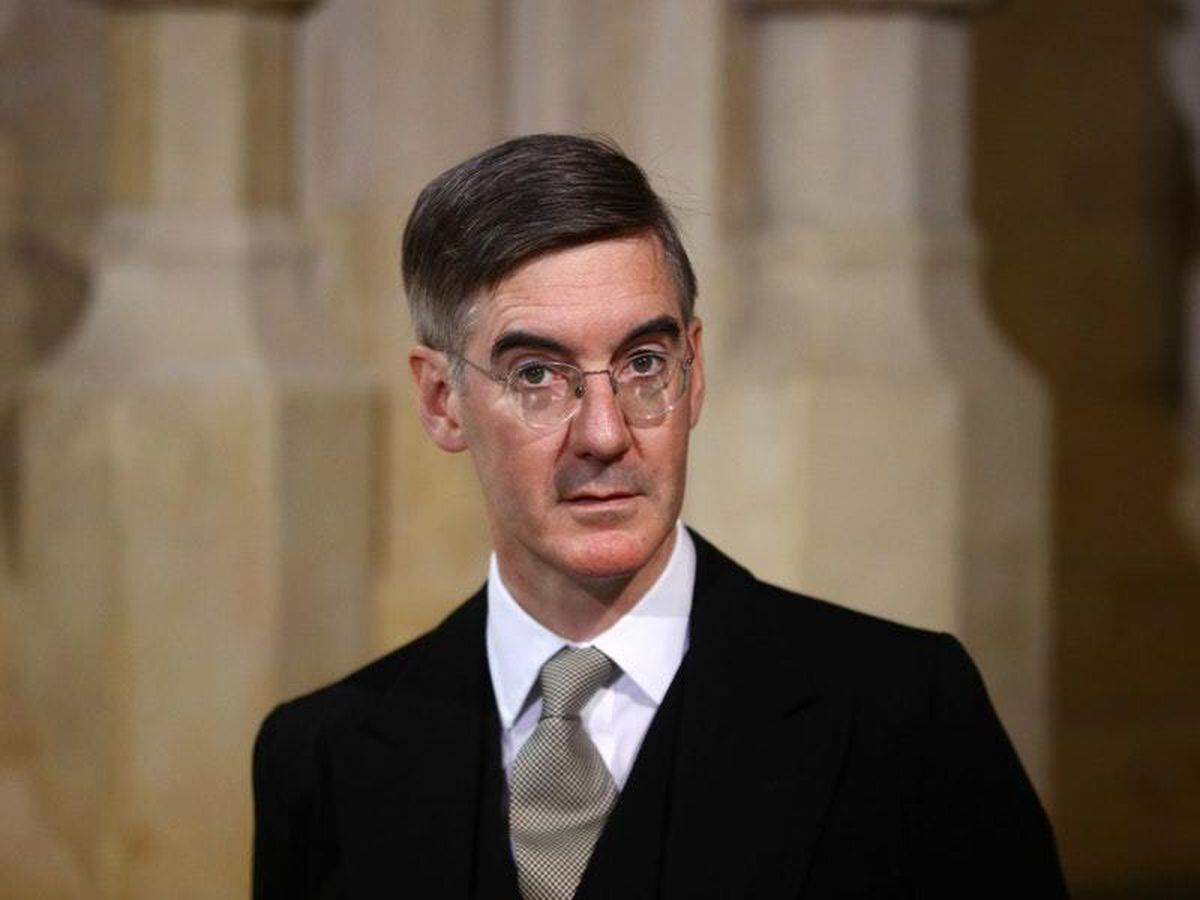 Чем открыть файл mogg