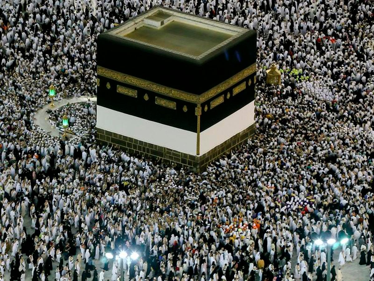 what-s-the-purpose-of-the-hajj-pilgrimage-express-star