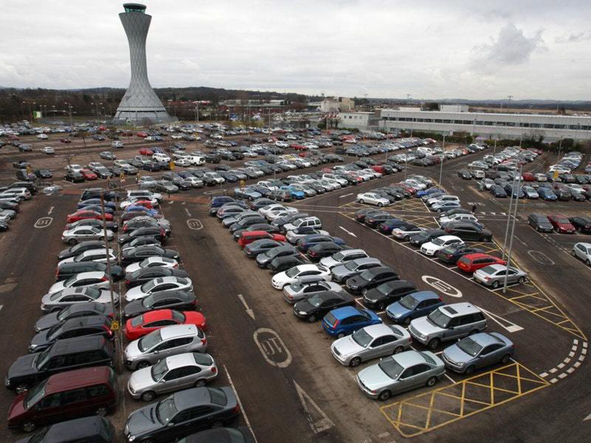 can-you-leave-your-car-at-kop-mall-denver-mart