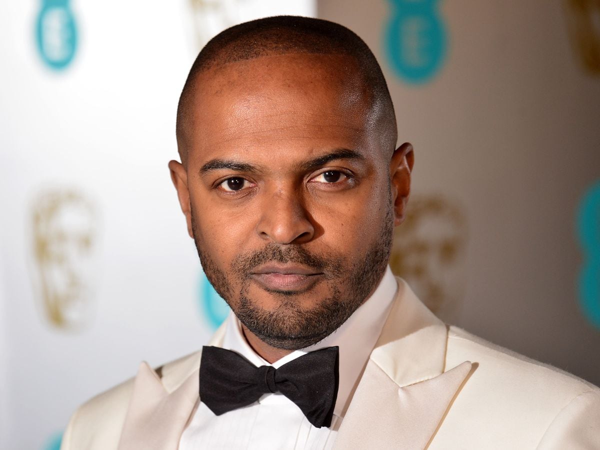 Noel Clarke to receive Bafta gong for outstanding British contribution