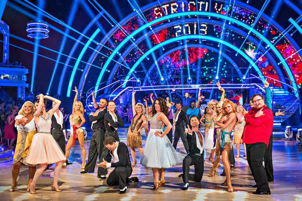 strictly-fans-stranded-by-snow-will-be-first-to-see-new-tour-production