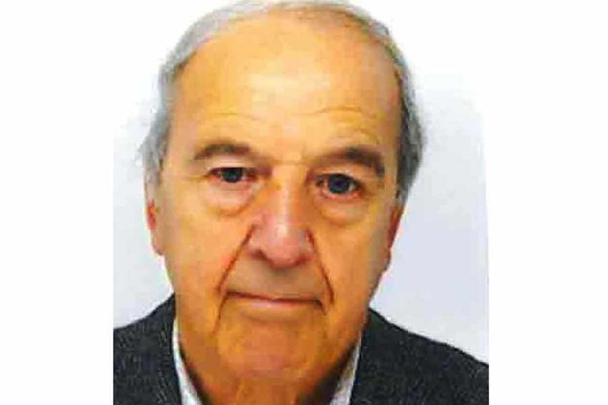 missing-oldbury-man-84-found-safe-and-well-express-star