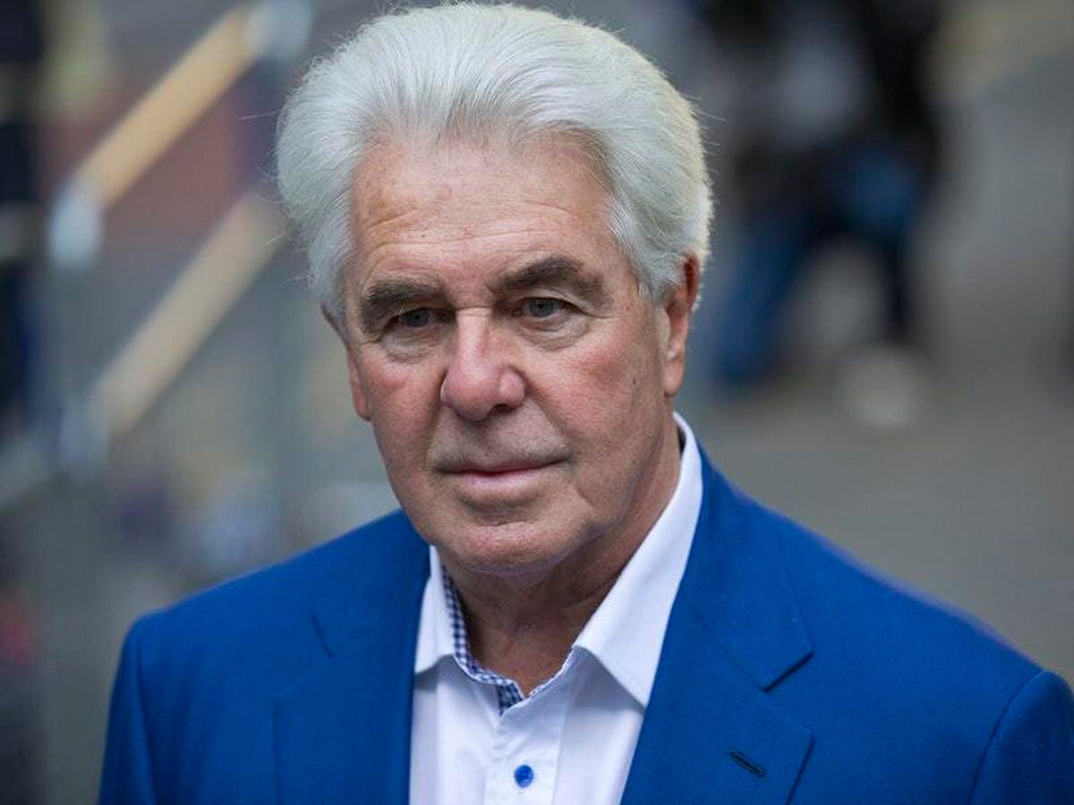 Max Clifford could have received better care if diagnosed sooner ...