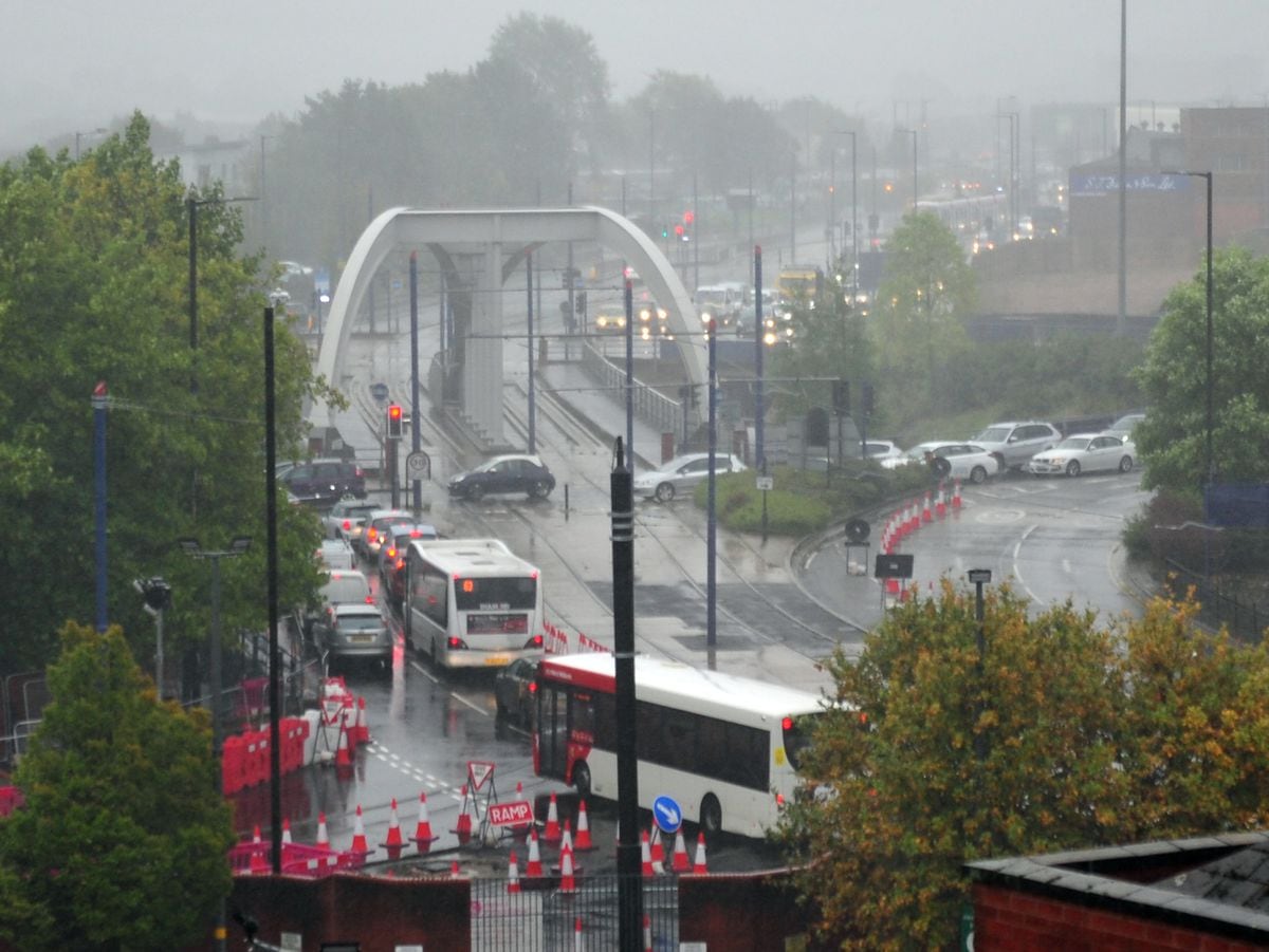 wolverhampton-roads-back-to-normal-after-seven-hour-bridge-incident