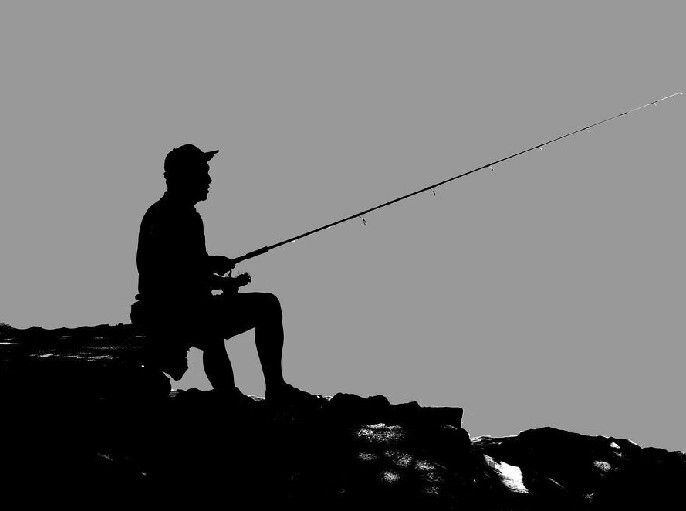 Nine men fined more than £1,500 for fishing illegally
