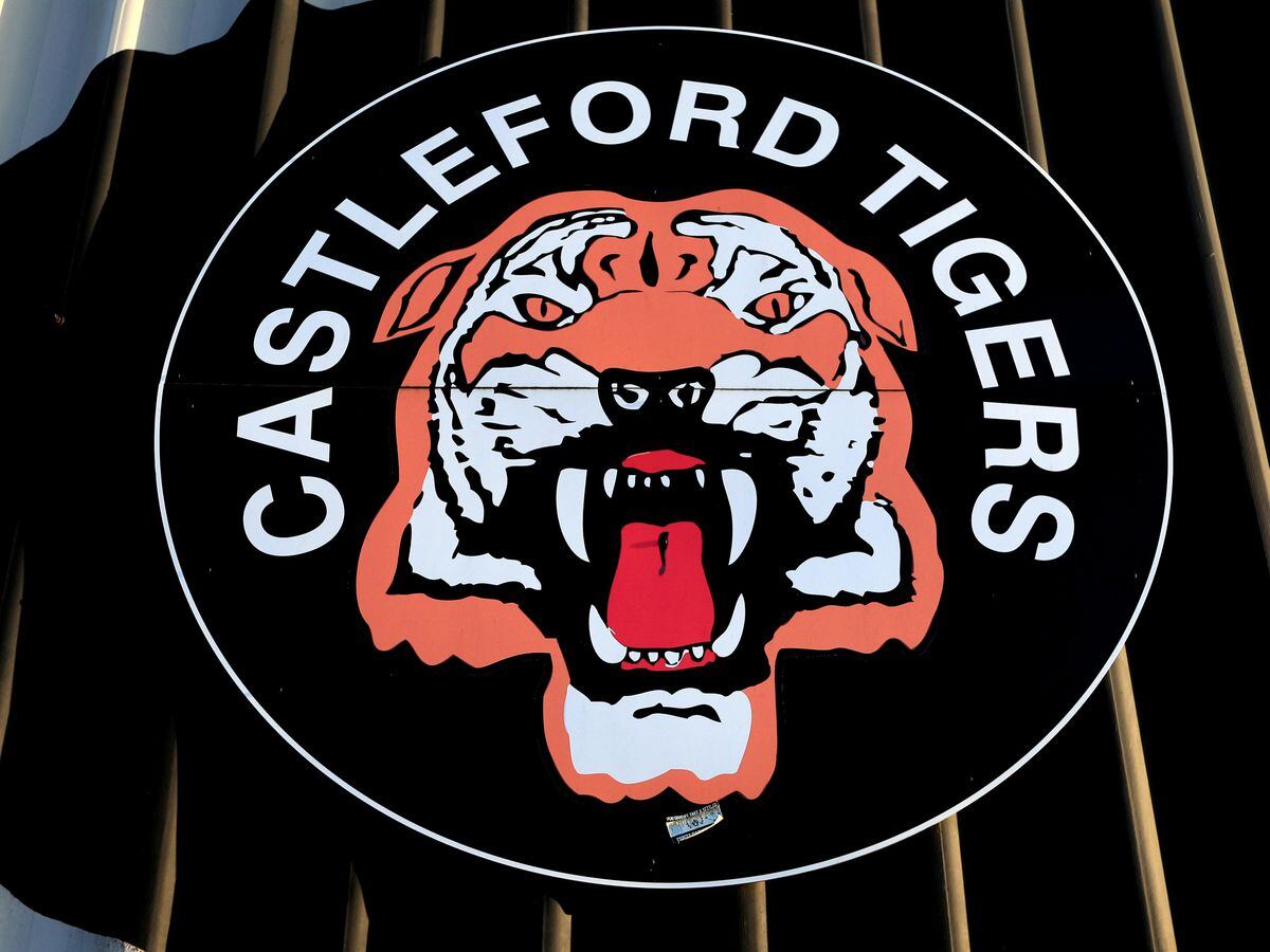 castleford tigers rugby shirts