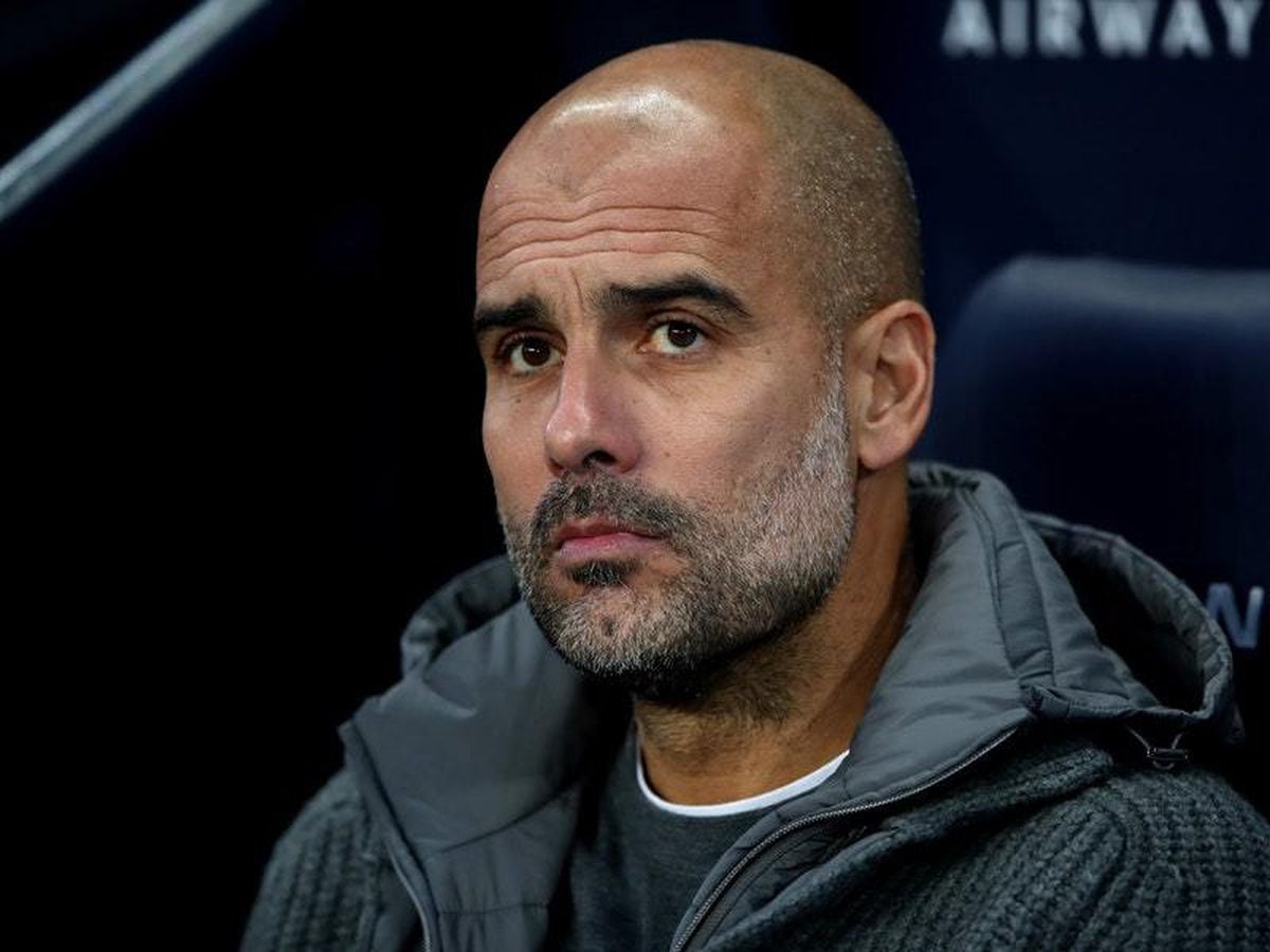 Pep not planning on shopping at the January sales | Express & Star