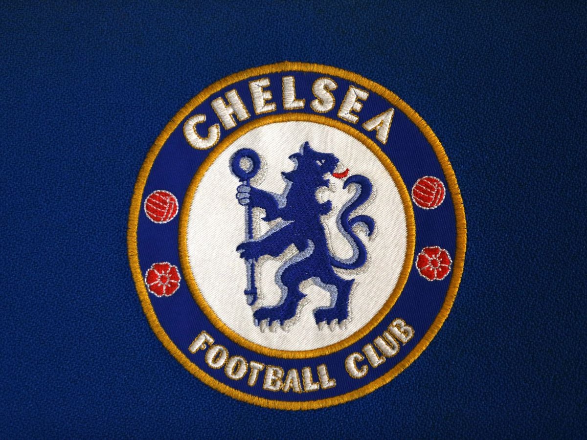 Chelsea appoint Joe Shields as new co-director of recruitment and ...