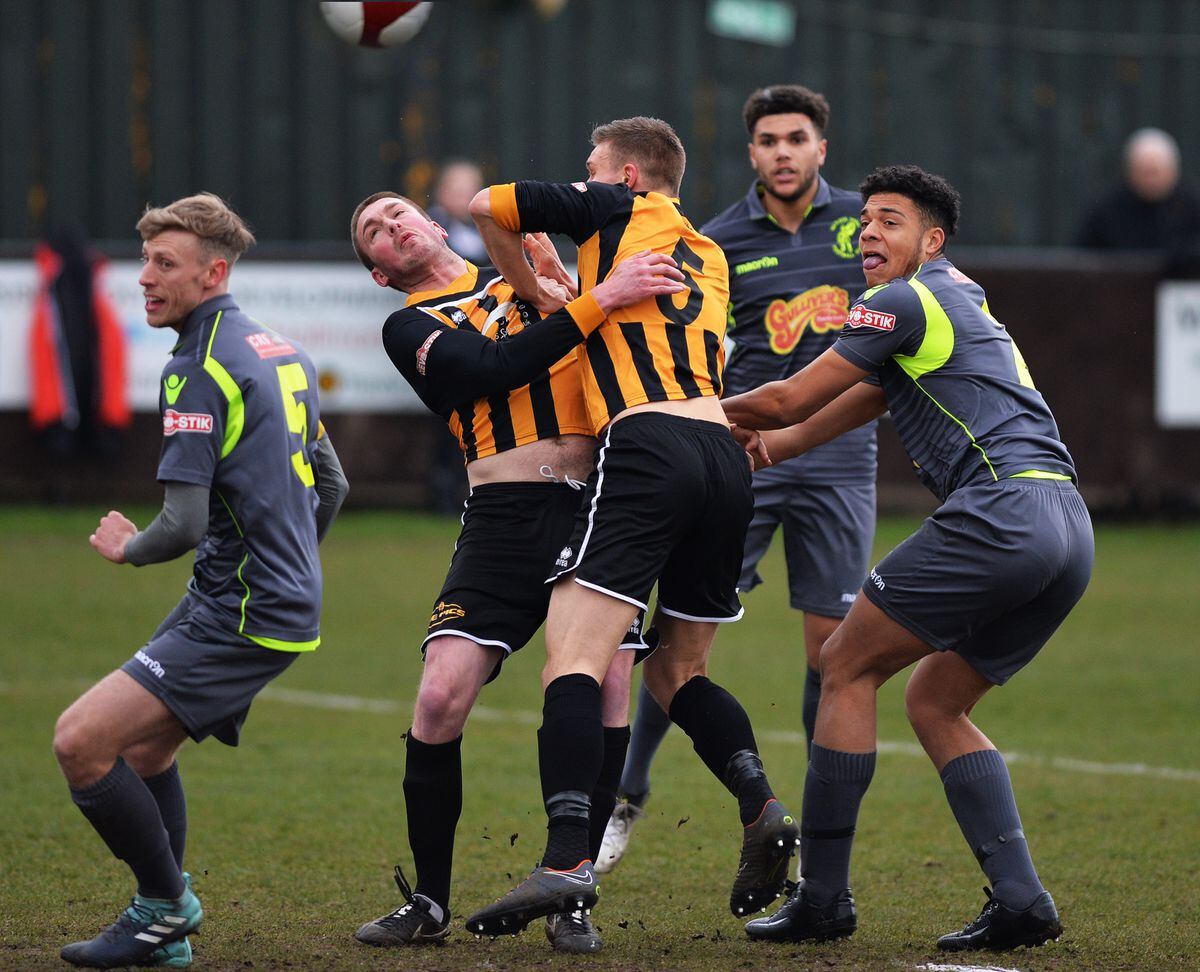 rushall-olympic-1-0-matlock-town-report-and-pictures-express-star