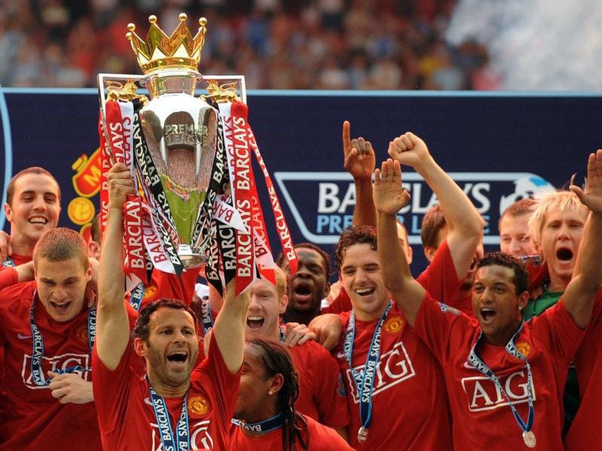 premier-league-title-winning-captains-ryan-giggs-express-star