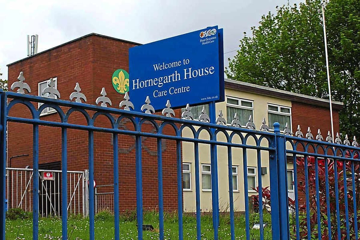 great-wyrley-care-home-facing-closure-after-report-express-star