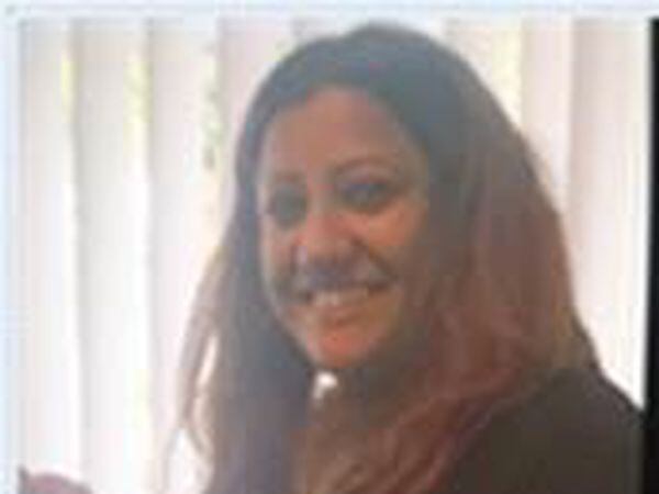 Appeal Goes Out To Help Find Missing 39-year-old Woman From Tipton ...