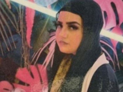 Appeal for help to find girl, 14, reported missing from home