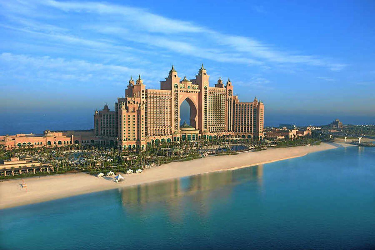 dubai-a-tropical-paradise-not-just-for-rich-and-famous-express-star