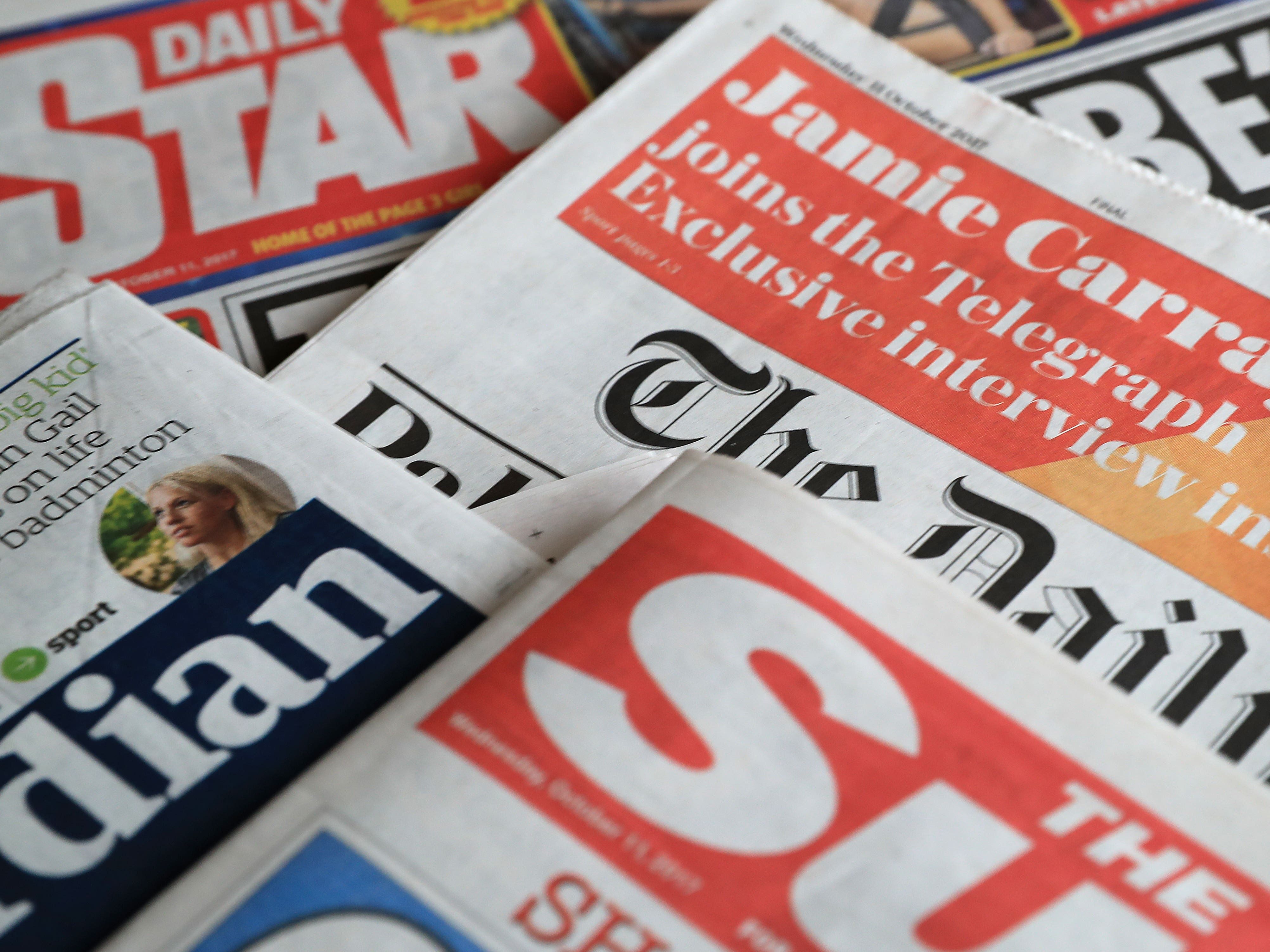 What the papers say – June 30