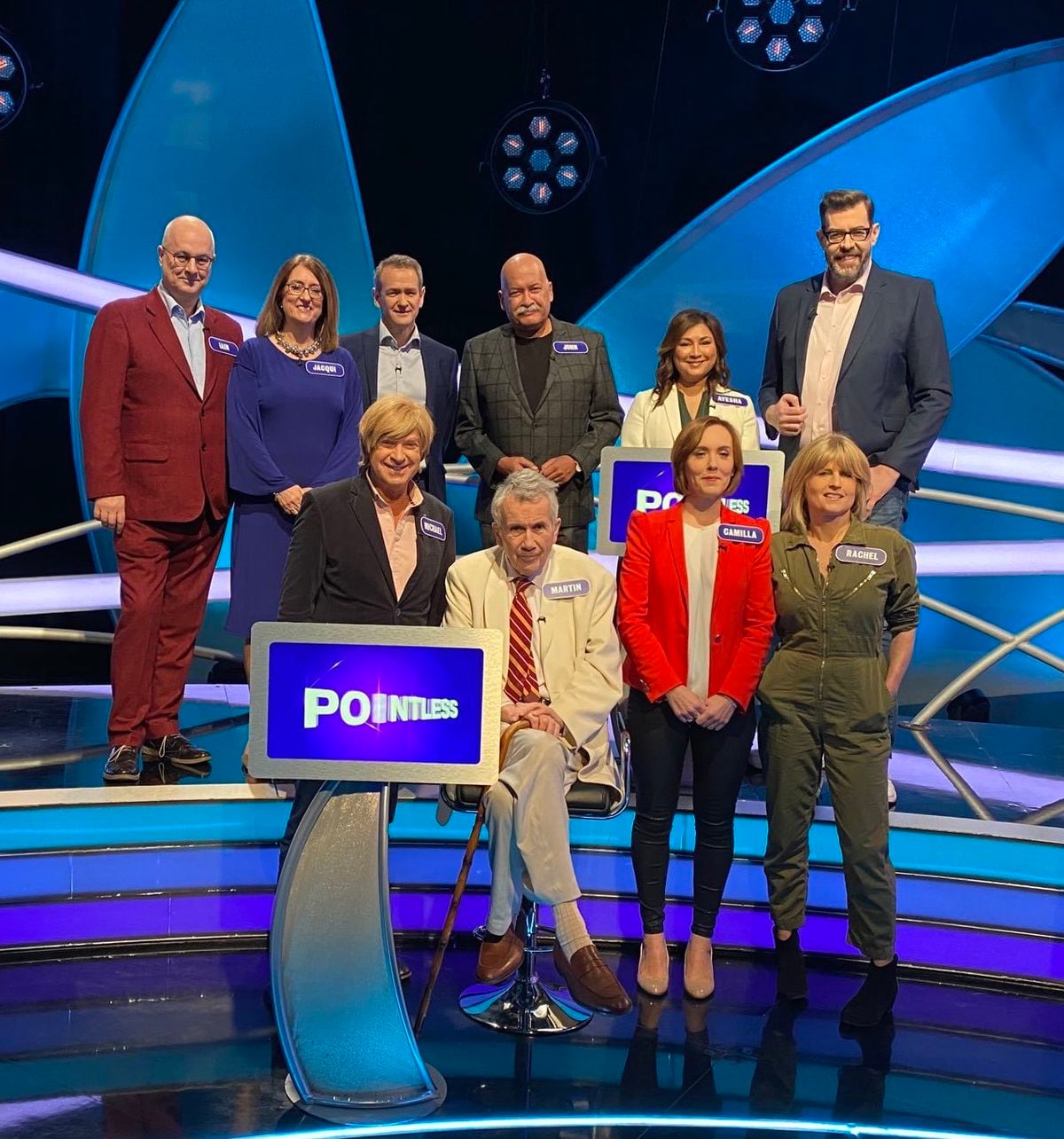 mp-fabbers-to-appear-on-bbc-show-pointless-express-star