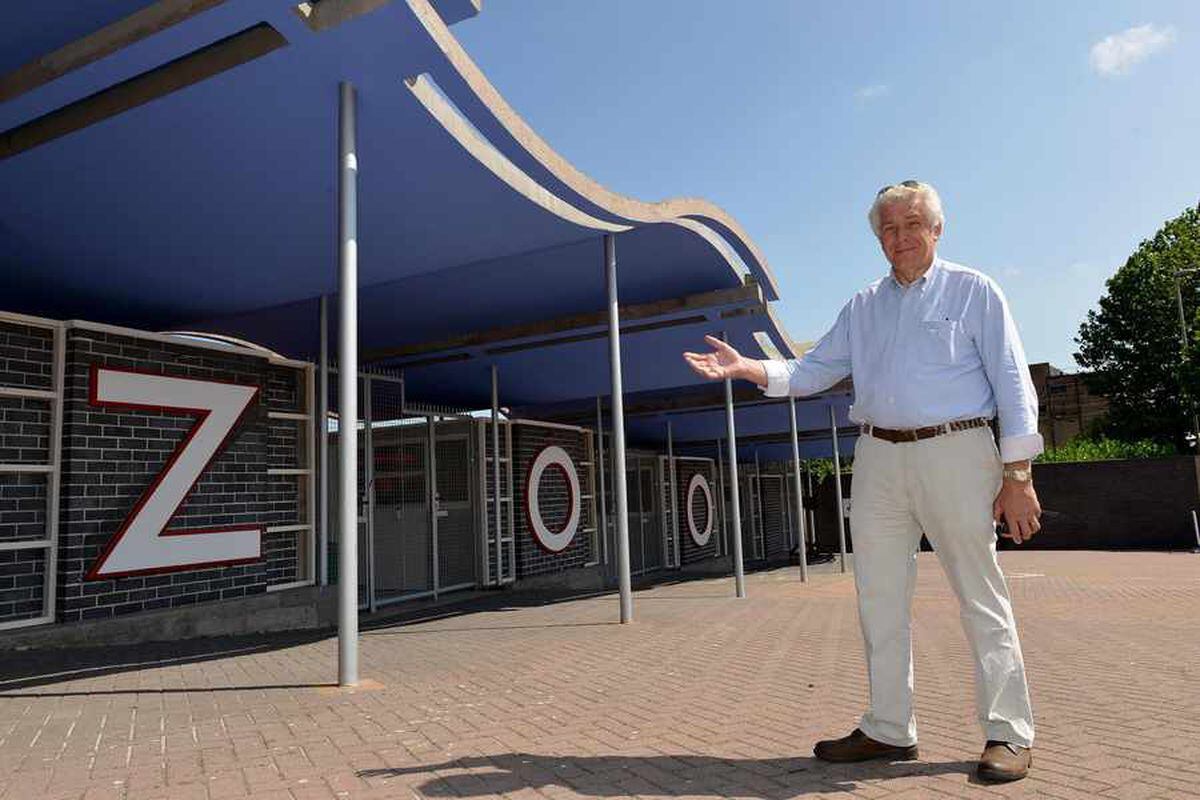 new-look-for-dudley-zoo-wave-entrance-express-star