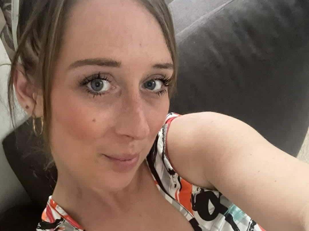 Sister says ‘brilliant mother’ killed in London just found out she was pregnant